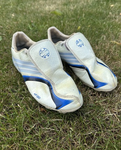 Adidas f30 - adidas, f30+