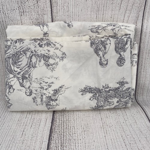 Cabbages roses king sham set - cabbages,