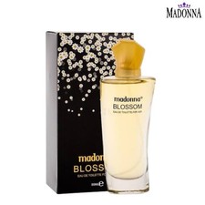 Madonna Blossom Eau De