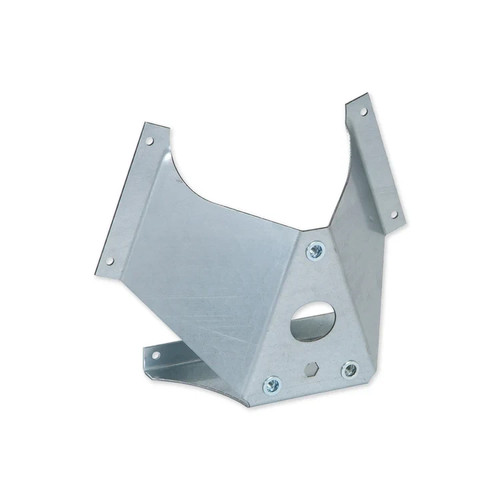 Genuine ifor williams c10769 - williams,