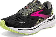 Brooks Womens Adrenaline GTS