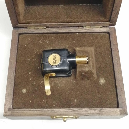 Ortofon spu gold moving - spu,