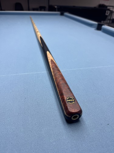 Asia challenge cue - asia,