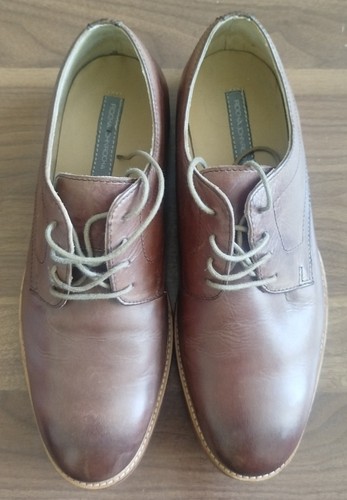 Rocha john - men's, formal