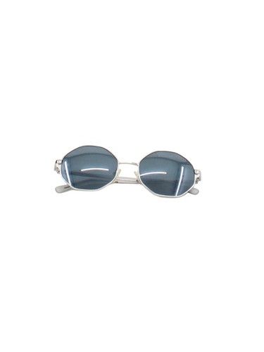 Guess men sunglasses - men's,