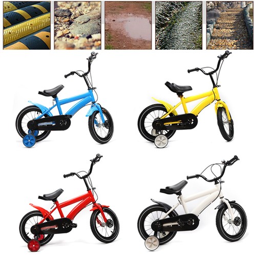 Kids bike children bicycle age - children,