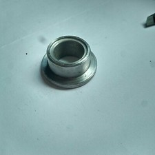 BULTACO CLUTCH HUB SPACER