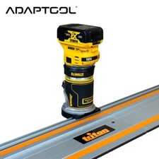 Dewalt DCW604NT-XJ DCW604NT