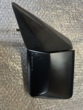Mercedes-Benz W124 Wing Mirror