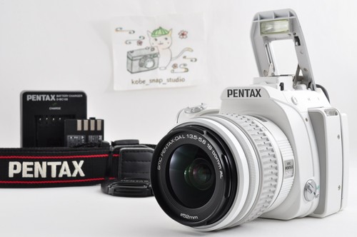 Pentax 1mp 18 - pentax, 20.1mp