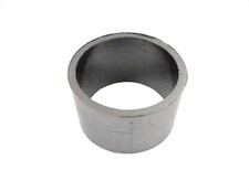 Exhaust Gasket for Suzuki GSX