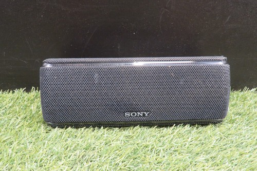 Sony srs xb31 - sony, portable