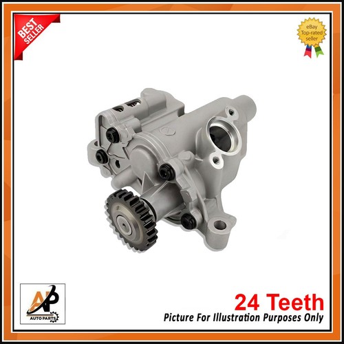 Fits seat altea - fits, 1.8