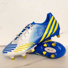 ADIDAS PREDATOR LZ X-TRX SG