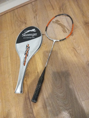 Slazenger xtreme match - slazenger,