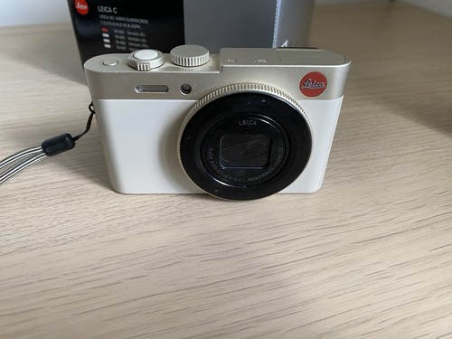 Leica 12 1mp - leica, 12.1mp
