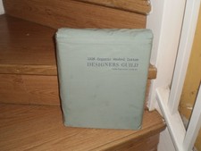 designer guild super king