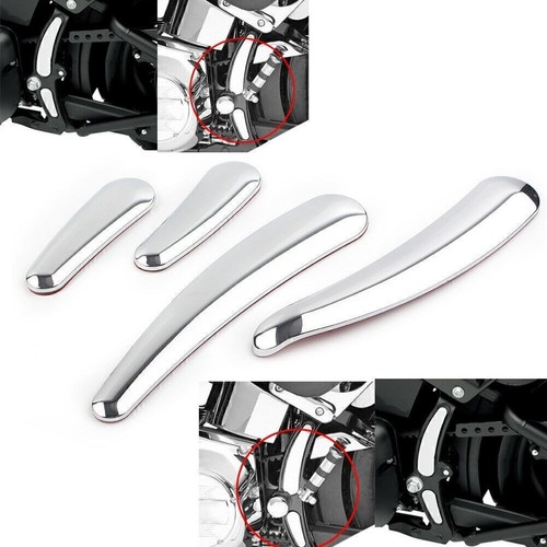 For harley softail models - for,