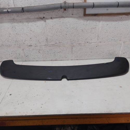 Mk4 golf genuine - mk4,
