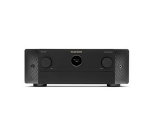 Marantz CINEMA 50 Black A/V