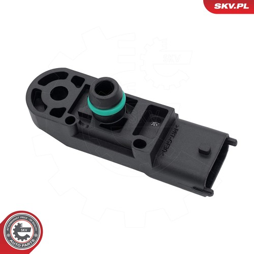 Map sensor for fiat doblo - map,