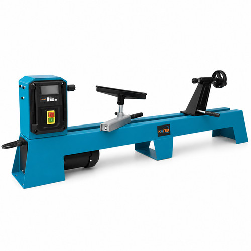 Katsu tools 400w - katsu,