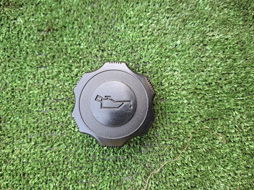Mazda rx8 2003 - 2003-2008, oem