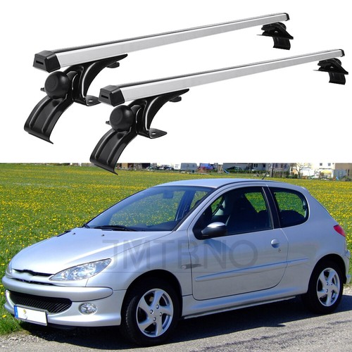 For peugeot 206 car - 206, 48"