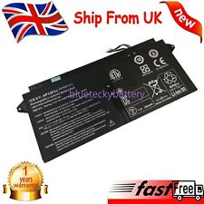 Laptop battery AP12F3J for