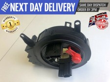 NEW Airbag Slip Ring