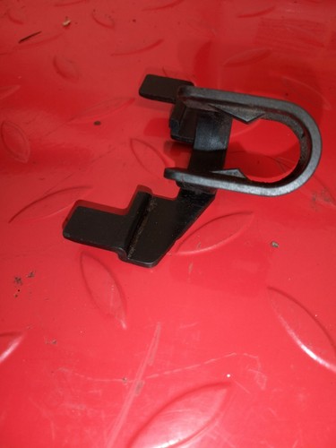 Mk2 golf gti - gti, pipe