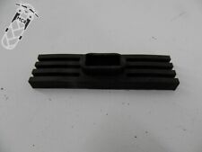 Yamaha XJR 1200 and XJR 1300