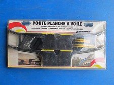 Macorex Windsurf Board Bag