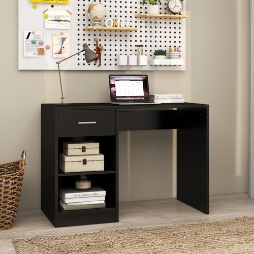 100x40cm computer desk study - 100x40cm,