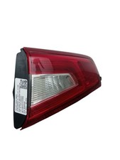 NISSAN QASHQAI II J11, J11 13-23 TAILLIGHT (RIGHT INNER) 265504EA5C