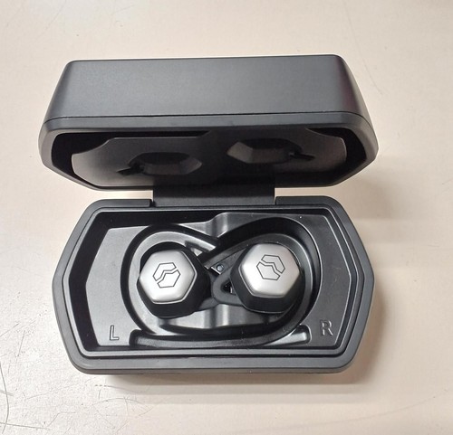 Moda wireless earbuds - wireless,