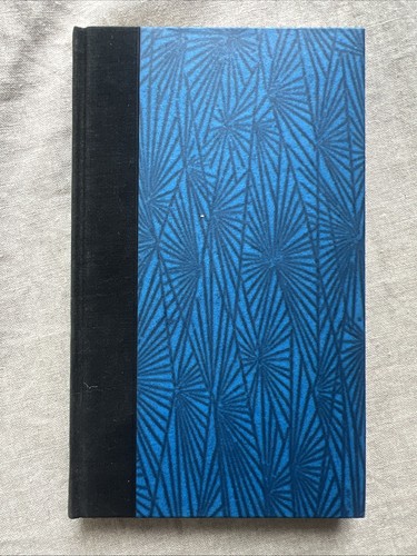 Folio society edition the - folio,