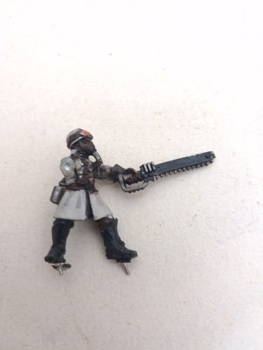 Games workshop warhammer 40k - games,