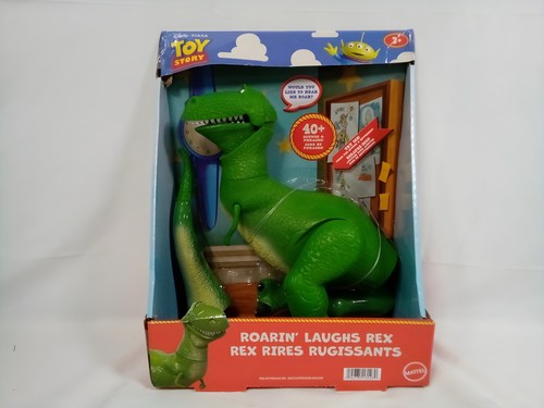 Mattel disney and - and, pixar