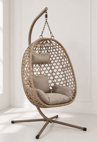 Next egg chair light - next, -light
