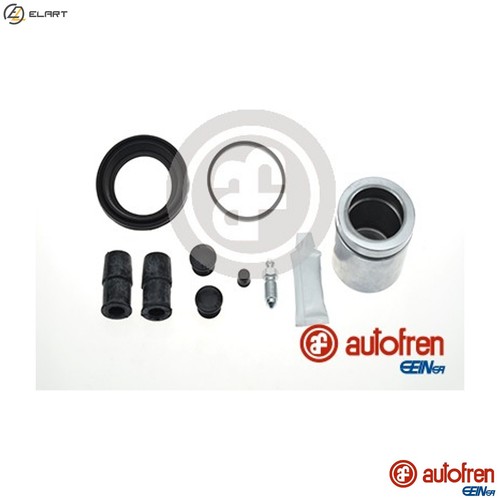 Repair kit brake caliper - repair,