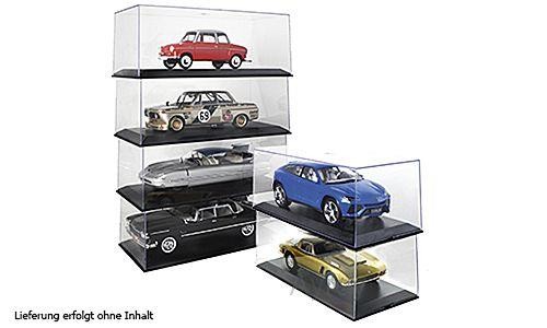 Model car group - model,