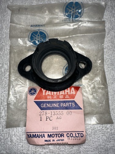 Nos 1970 1972 - nos, r5
