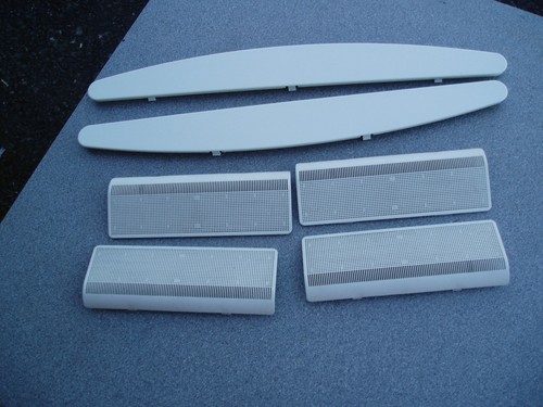 Caravan remis tilt and slide - and,