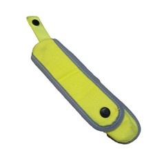 MOLLE Aegis Safariland Baton