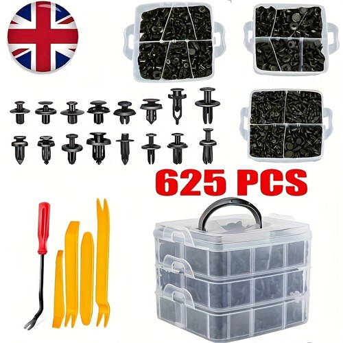 625x car plastic push - car, pin