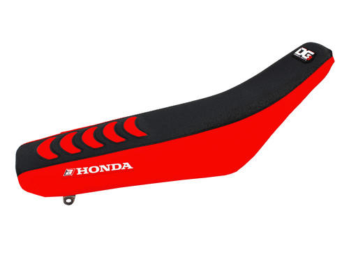 Honda cr125 cr250 2002 - 2002,