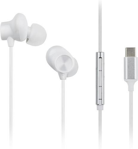 Panasonic tcm225dew usb c - rp-tcm225dew, usb-c