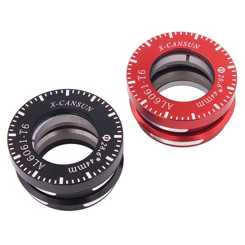 For dahon folding - dahon, headset