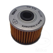 Mahle Oil Filter 1 Unit For